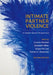 Intimate Partner Violence: A Health-Based Perspective by Connie Mitchell, Elizabeth Miller, Brigid McCaw
