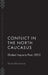 Conflict in the North Caucasus: Global Impacts Post-2012 by Vera Miranova