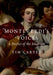 Monteverdi's Voices: A Poetics of the Madrigal by Tim Carter