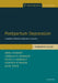 Postpartum Depression Therapist Guide: A Cognitive-Behavioral Approach to Recovery by Anne Stewart, Charlotte Granger, Peter J. Lawrence