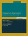 Postpartum Depression Workbook: A Cognitive-Behavioral Approach to Recovery by Anne Stewart, Charlotte Granger, Peter J. Lawrence