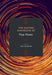 The Oxford Handbook of Pop Music by Eric Weisbard