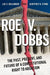 Roe V Dobbs by Bollinger/Stone