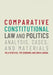 Comparative Constitutional Law and Politics: Analysis, Cases, & Materials by Mila Versteeg, Tom Ginsburg, David Landau