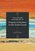 The Oxford Handbook of Program Evaluation in the Global South by Anis Ben Brik