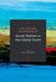 The Oxford Handbook of Social Welfare in the Global South by Anis Ben Brik