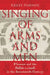 Singing of Arms and Men: Florence and the Balletto a Cavallo in the Seventeenth Century by Kelley Harness
