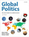 Global Politics: Applying Theory to a Complex World by Mark A. Boyer