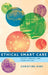 Ethical Smart Care: Policy, Design, and Everyday Use by Christine Hine
