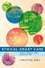 Ethical Smart Care: Policy, Design, and Everyday Use by Christine Hine