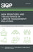 New Frontiers and Trajectories in Labour-Management Relations by Jonathan Lavelle, Tony Dobbins, Dionne Pohler