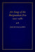 Art Songs of the Burgundian Era, 1415-1480 by David Fallows