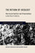 The Return of Ideology: New Social Realities and Presentations in the Post-Truth Era by Heiko Beyer, Alexandra Schauer