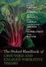 The Oxford Handbook of Grounded and Engaged Normative Theory by Brooke A. Ackerly, Luis Cabrera, Monique Deveaux