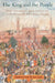 The King and the People by Kaicker Abhishek