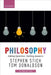 Philosophy 2nd Edition by Stich/Donaldson