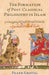 Formation of Post-Classical Philosophy in Islam by Frank Griffel