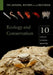 Ecology and Conservation: Volume 10 by Martin Thiel