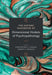 The Oxford Handbook of Dimensional Models of Psychopathology by Christopher C. Conway, Robert F. Krueger