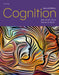 Cognition by Marvin M. Chun, Steven B. Most
