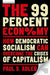The 99 Percent Economy by Adler