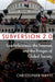 Subversion 2.0: Leaderlessness, the Internet, and the Fringes of Global Society by Christopher Whyte