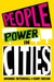 People Power in Cities by Amanda Tattersall, Kurt Iveson