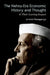 The Nehru-Era Economic History and Thought & Their Lasting Impact by Arvind Panagariya