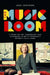 The Music Room by Johnson, Jake