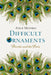 Difficult Ornaments: Florida and the Poets by Ange Mlinko