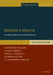 Groups 4 Health: Managing Loneliness and Social Disconnection, Facilitator Guide by Catherine Haslam, Tegan Cruwys, S. Alexander Haslam