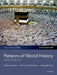 Patterns of World History: Volume One: To 1600, with Sources by Peter Von Sivers