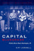 Capital Bluegrass by Kip Lornell