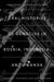 Oral Histories of Genocide in Bosnia, Indonesia, and Rwanda: Symbolic Violence and Social Death by Erin Jessee, Annie Pohlman