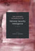 The Oxford Handbook of National Security Intelligence by Loch K. Johnson