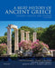 A Brief History of Ancient Greece: Politics, Society, and Culture by Sarah B. Pomeroy