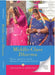 Middle-Class Dharma by Jennifer D. Ortegren