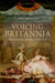 Voicing Britannia: Opera, Gender, and Jews, 1760-1830 by Uri Erman