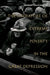 Literature of Extreme Poverty in the Great Depression by Robert Dale Parker