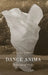 Dance Anima: Techniques of Vitality by Hilary Bergen
