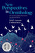 New Perspectives in Ornithology: 21st Century Dispatches Across the World of Birds by Scott V. Edwards, J. Michael Reed