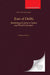 East of Delhi: Multilingual Literary Culture and World Literature by Francesca Orsini