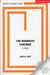 The Buddhist Tantras: A Guide by David B. Gray