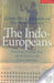 The Indo- Europeans by Jean Paul Demoul