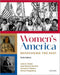 Women's America: Refocusing the Past by Linda K. Kerber, Jane Sherron de Hart, Cornelia H. Dayton