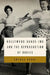 Hollywood Dance-Ins and the Reproduction of Bodies by Anthea Kraut