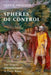 Spheres of Control: The Origins of Government in Early Rome by Fred K. Drogula