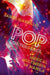 Pop Convergence: Musical Multimedia in Manila by James Gabrillo