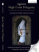 Against High-Caste Polygamy: An Annotated Translation by Ishvarchandra Vidyasagar, Brian A. Hatcher