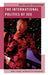 The International Politics of Sex: Bodies, Images, and Russian State Homophobia by Dean Cooper-Cunningham